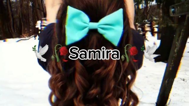 в рек цыганская песня бомба Цуки Цуки 