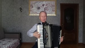 МЕЛОДИЯ МЕЧТЫ из к/ф "Не хочу быть взрослым! "