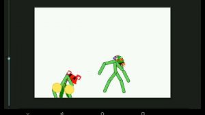 VID_2025-01 камера мен титан появление (ч1)