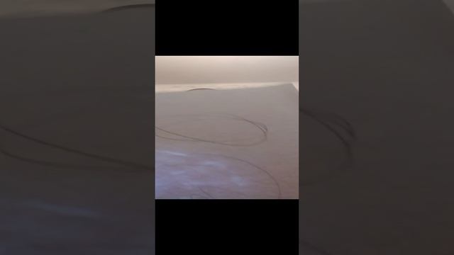 07-01-2025