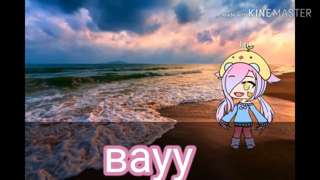 Реакция моей команды на поездку на море! смотреть онлайн