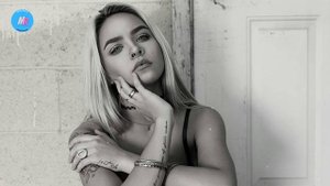 Pirogov - Voyage Voyage (Original Mix)