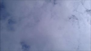 ТУЧКАГОН № 3