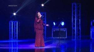 Фарида___Тăван_тавралăх___Авторы-Фарида_Файзуллина__В_Шихран