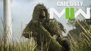 КЛАССИКА ЗОВА ДОЛГА Call of Duty: Modern Warfare 2 2022 #3