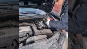 Бесщеточный Гайковерт Электроинструмент WS-L12-B1-1P-SX 20В 1500Нм, 1xLi-ion, 1 головка 19мм