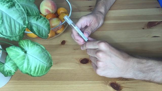 Kinski (molecule) соленые 🥒огурцы .....😭 смотреть онлайн