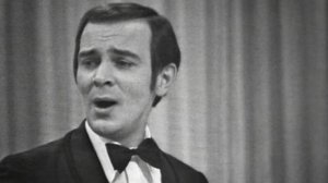 93 (6.4) О любви к песне