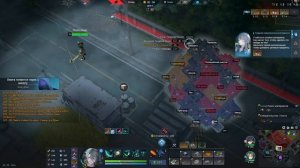 Eternal Return. 2024. Гайд для новичков. Guide. Обучение. Руководство. Инструкция.