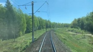 От Арзамаса до Нижнего Новгорода