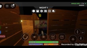 база для 3008