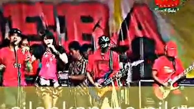 live dangdut sera xxx callmy смотреть онлайн