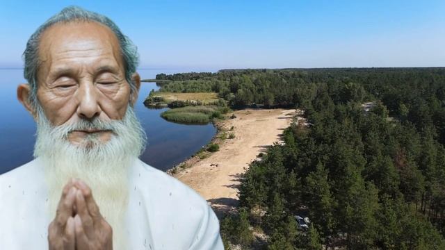 Японцы Долгожители ПРИЗНАЛИСЬ, что они добавляют в чай.... смотреть онлайн