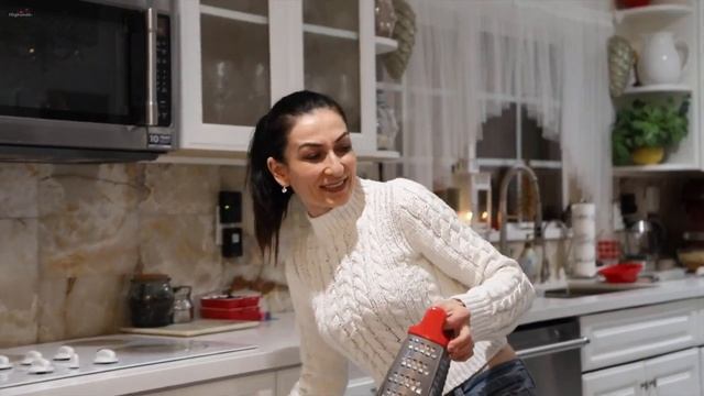 Пицца