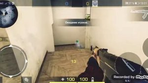 5 способов для быстрого передвижения на карте сендстоун в standoff 2