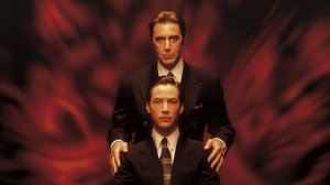 Адвокат дьявола (Расширенная версия) (1997) / The Devil's Advocate