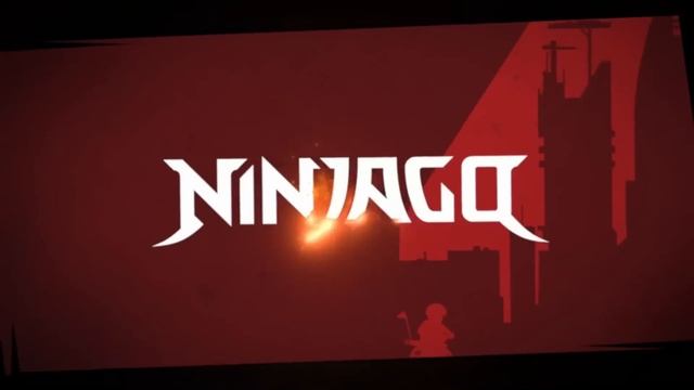 All Ninjago Episode Names 2011-2024