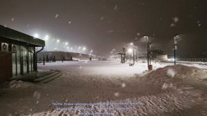 Рождество Христова Тольятти