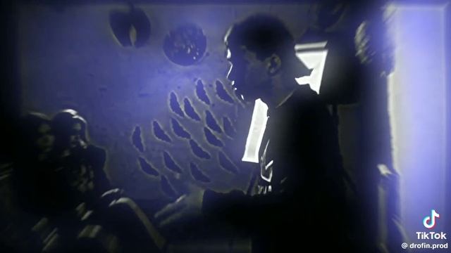 07-01-2025 смотреть онлайн