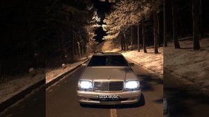 ●TRUEтень/ГИО ПИКА - Великан●