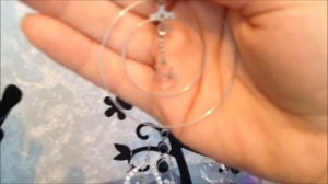 Моя Бижутерия!!!