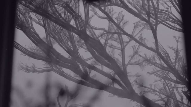 ПОЛНЫЙ ТРЭШ И АВАНГАРД | БОЛЬШОЙ АЙСБЕРГ МУЗЫКАЛЬНЫХ ЖАНРОВ | ЧАСТЬ 2(brownie_K_POP) смотреть онлайн