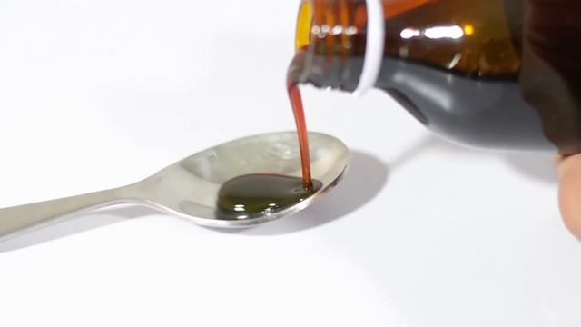 Домашняя кулинария смотреть онлайн