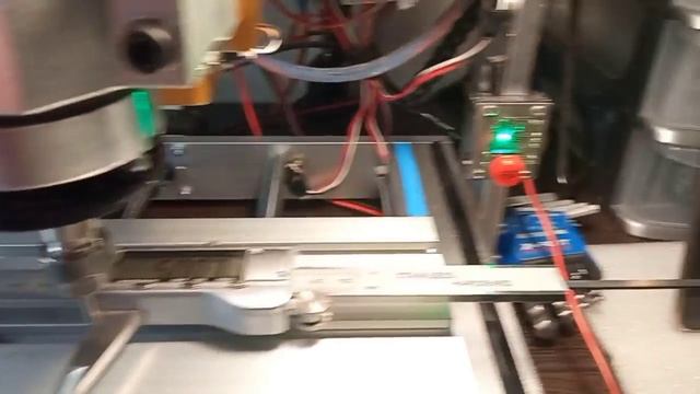 video_2025-01-07_10-43-28 смотреть онлайн