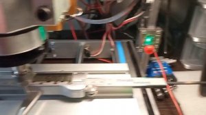 video_2025-01-07_10-43-28