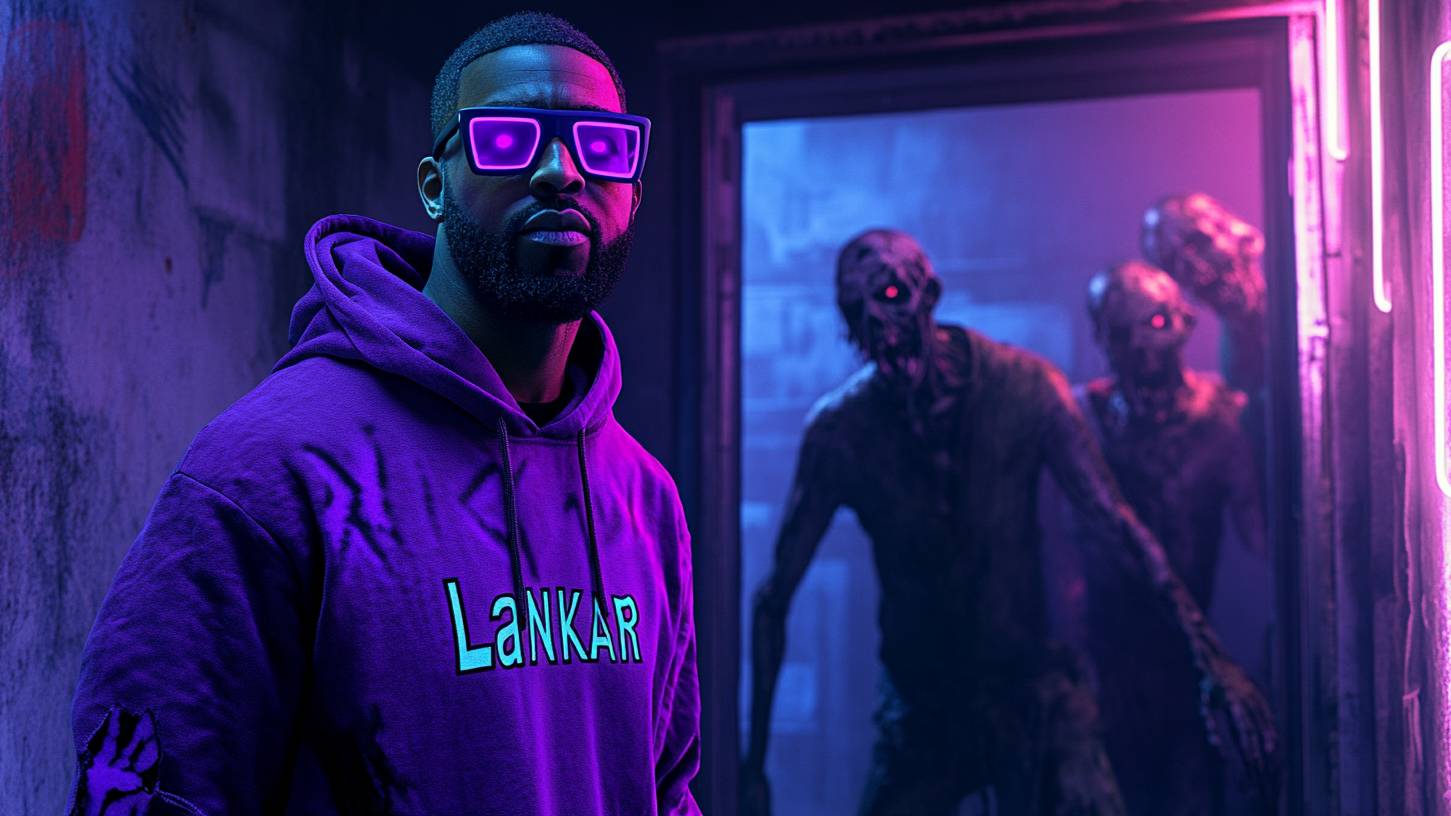 Как вам мое новое интро для ролика? смотреть онлайн