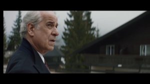 название фильма в описании