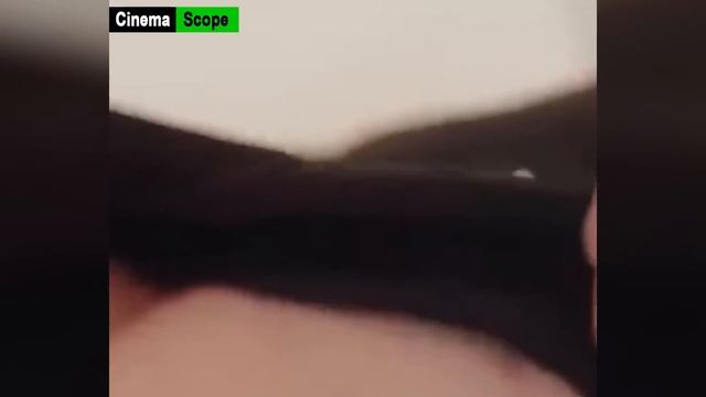 Генеральный директор женится фиктивно, но внезапно для себя влюбляется по-настоящему смотреть онлайн