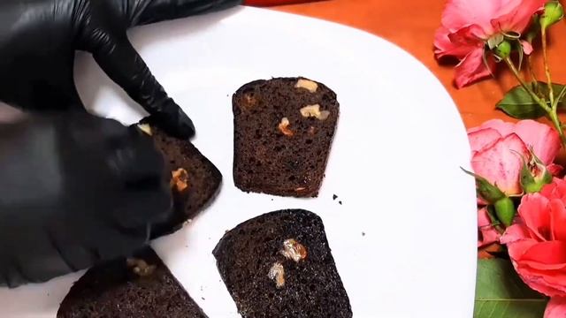 Справжня українська закуска з салом