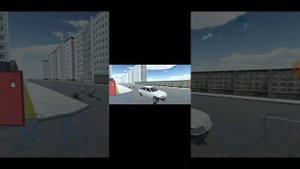 вопросы вам к игре симулятор водителя ог