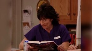 Актеры, которые умерли на съемочной площадке