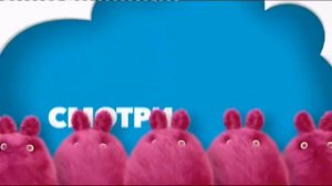 Tiji (10.10.2019) Выход с профилактики