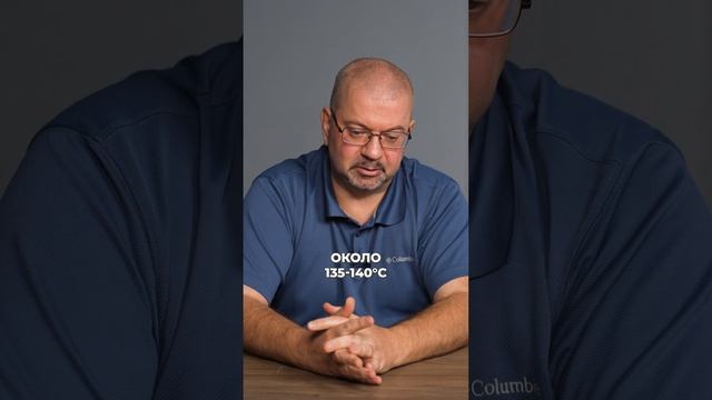 Как ИЗБЕЖАТЬ льда на дымоходе? #системаотопления #дымоход #отопление смотреть онлайн