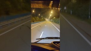 Рабочие моменты, лето жара