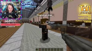 ЖЕКА И ИГОРЬ В ШОКЕ ОТ ЛУЧШЕГО РЕСУРСПАКА ДЛЯ СЕРВЕРА #СП | Нарезки Жеки