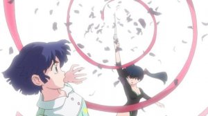 Ranma 1 2 Episode 6 To Introduce Akane’s Rival; Release Date, Where To Stream, Expected Plot And Mo