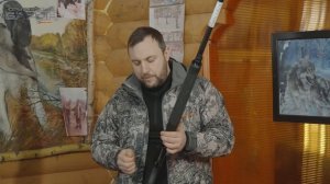 Какой полуавтомат выбрать? Самые продаваемые полуавтоматические ружья.