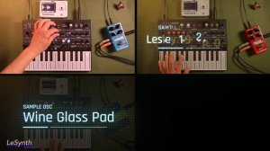 Getting the MOST Out of your Arturia MicroFreak? 20 TIPS Unlock its Full Potential!