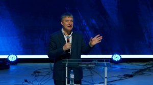 Рождественское Богослужение (полное) | 07 января 2025 | Церковь на Камне