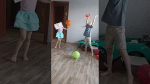 Песня про пиццу 😄🍕