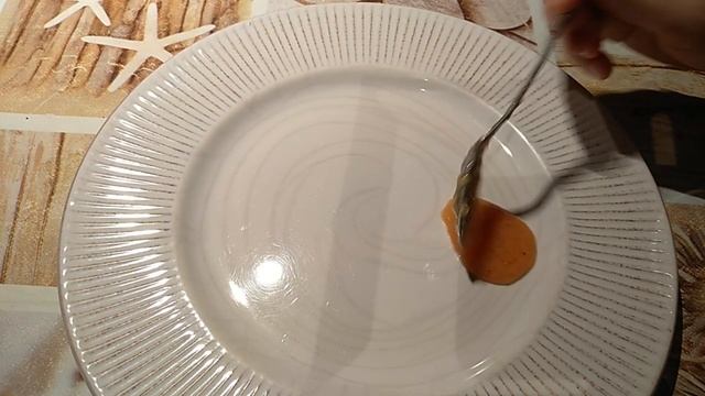 CARPACCIO DE BACALAO!! COCINA CON CRISTINA PUIG