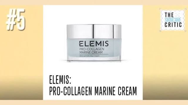Collagen Boosting Creams | User Reviews, Side Effects, Ingredients | The Skincare Critic