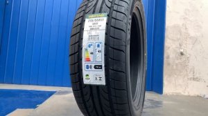 PNEU 215/55R17 98W SA57 WESTLAKE
