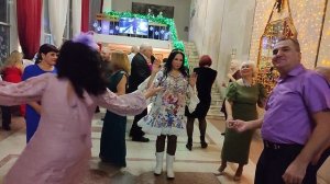 Ни о чём не жалею...... 07.01.25.