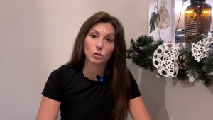 ОНР 1, ОНР 1 уровень. Общее недоразвитие речи, 1 уровень. Коррекция ОНР 1. Запуск речи.