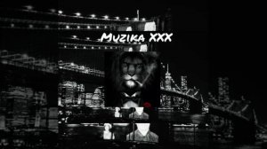 Eminem-Respect The G.O.A.T Gangster Mix XXX